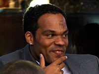 ������ �������