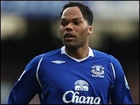 ������ �������