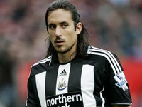 ����� ���������