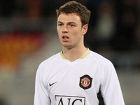 ������ �����