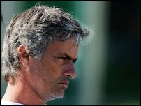 ���� ��������