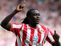 ������� �����