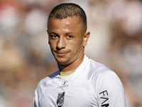 ������� ������ � �������� � ����