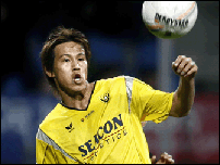 ������ ��������� ��������� �� ������