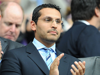 ���-������� �� ������� ��������� �������� � ����� �����