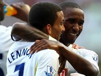 ����� ������ � �������� ����