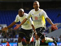 ����� ������ � ������ ��������