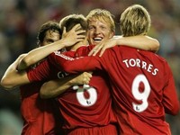 ��������� ��������� ��� ����� �����