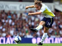 ���� ������