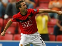 ����� ����