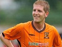 ����� ������