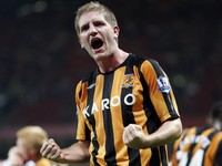 ����� ������