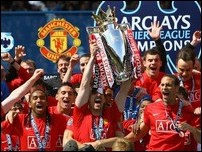 ��������� �������