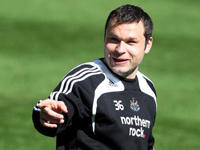 ������ ������ ����������� ���������