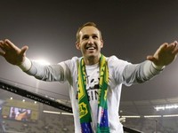 ���� �������