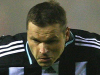 ������ ���������� � ������