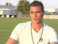 ����� ���-���� ������� �����