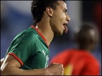 ������ �����