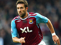 12 ��������� ���������� ����� ����� �� ������