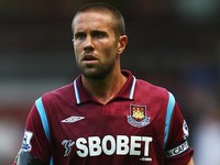 ������ �����