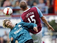 ������ �����