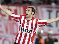 ����� ������� ����� ������� � ���