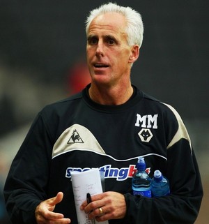 ��� ��������