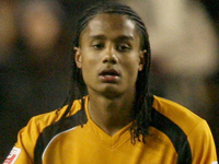 �������� ���������� � ������ � �������������