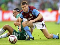 ������ ������