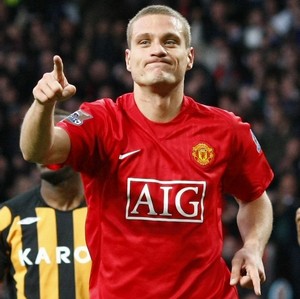 ������� �����