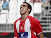 ������� ����� ��������� � �����