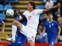 ������� �����