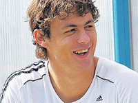 ������� ����� �������� ��������� � �����