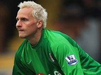 ���� �����