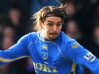 ���� �������