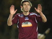 ��������� �������� ������� �'��