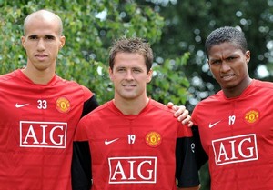 �������� �������, ����� ���� � ������� ��������