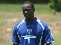 ����� ����� - ����������� ���� ����������