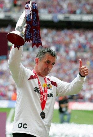 ���� ����