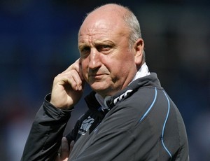 ��� ����