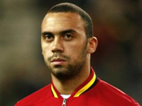 ������ ������ ����� ���� ������� ���������