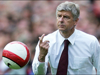 ������ �������, ��� ������� � ���-4 ����� ���� �������