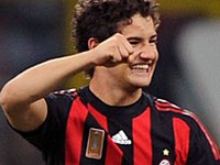 ��������� ����