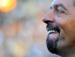 ��� �����