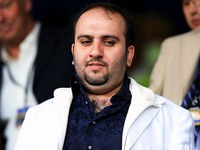 �������� ��� �����