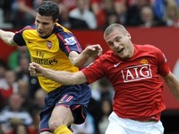 ����� ��� ����� � ������� �����