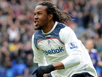 ������� �� ������ �� ���� �� ��������