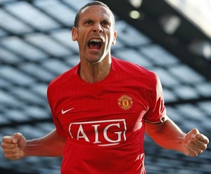 ��� ���������