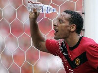 ��� ���������