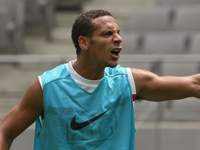 ��������� ����� �� �������������� ����